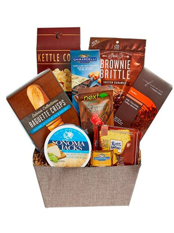 treat ürself Love summer basket 3112042269.jpg